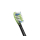 Philips Sonicare Końcówki do szczoteczki HX9062/33 - 430517 - zdjęcie 3